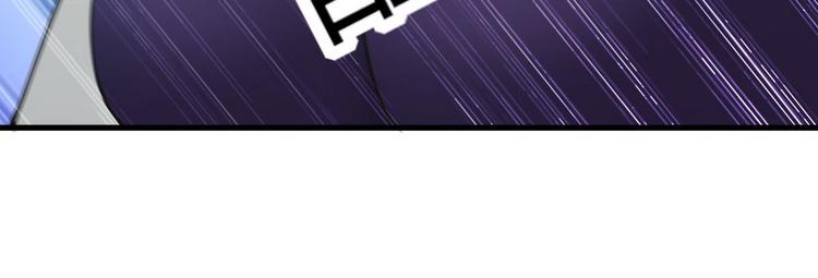 第3话 那个杀手凉凉了56
