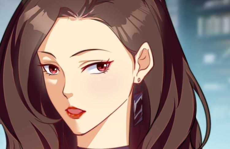 第11话 教训一下贱人88