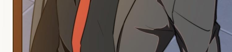 第10话 你想要什么回报55