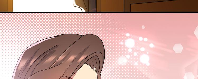 第4话 你俩干什么呢？103