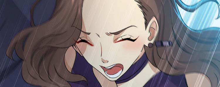 第3话 那个杀手凉凉了85