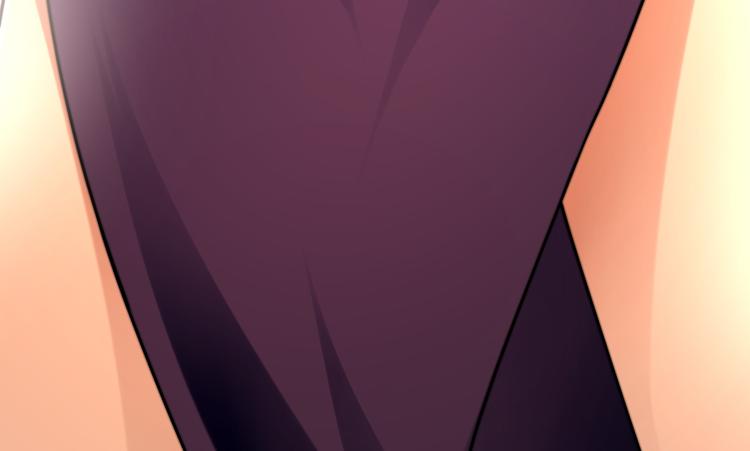 第6话 秦倩的条件79