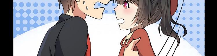 第5话 暗夜杀手来袭96