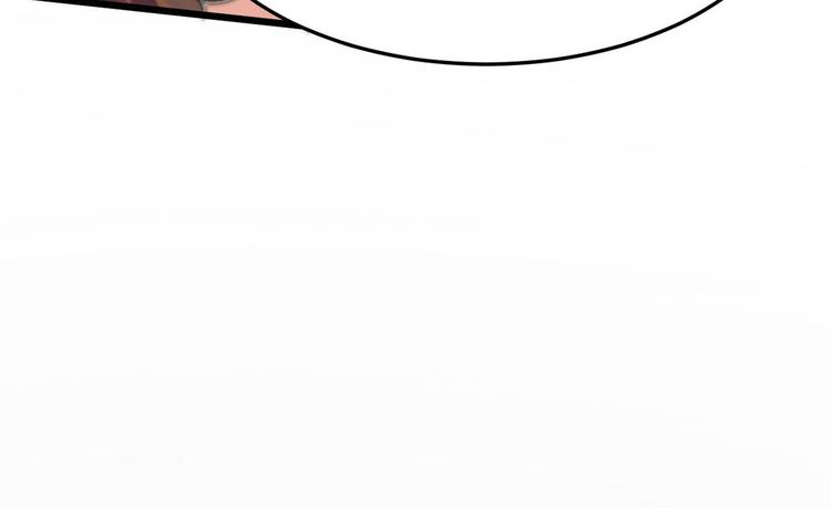 第9话 迅速进入角色75