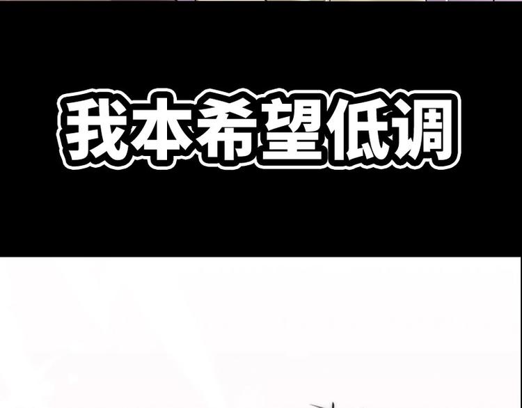 序章22