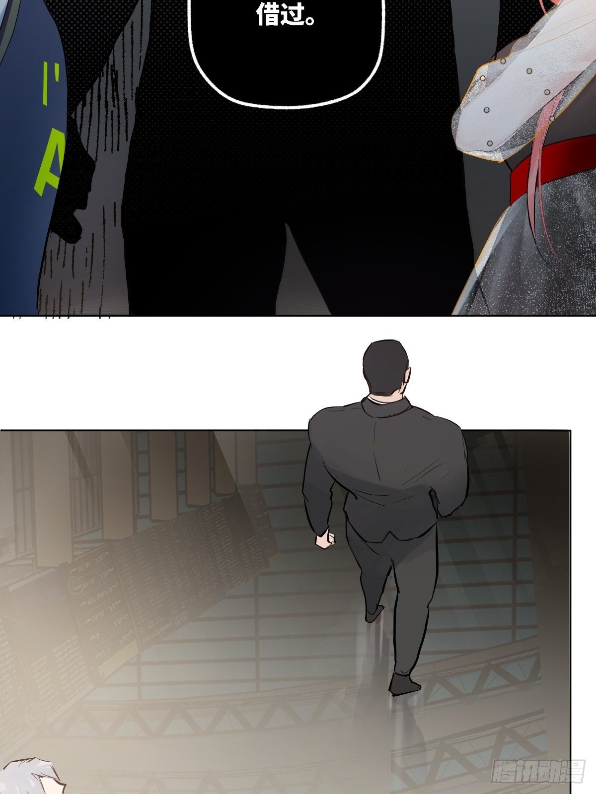 007  宋祥瑞40