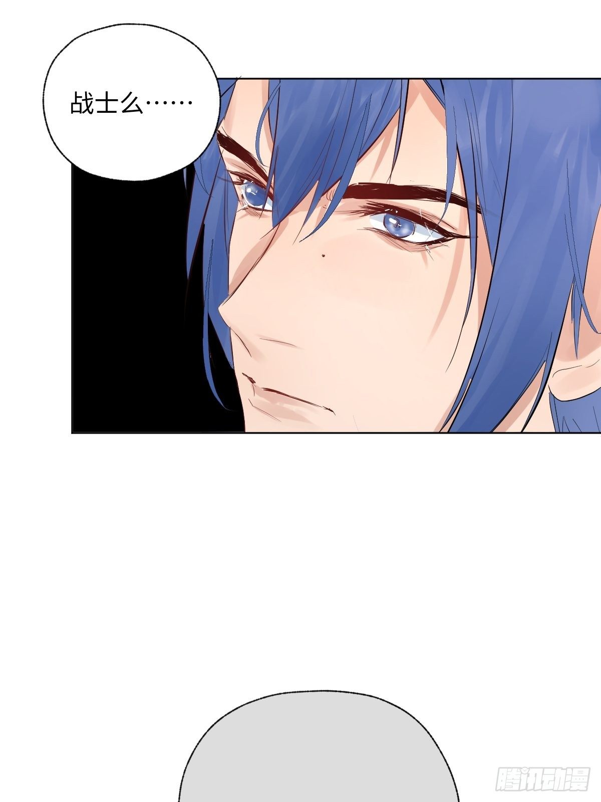 010  衣冠不整者56