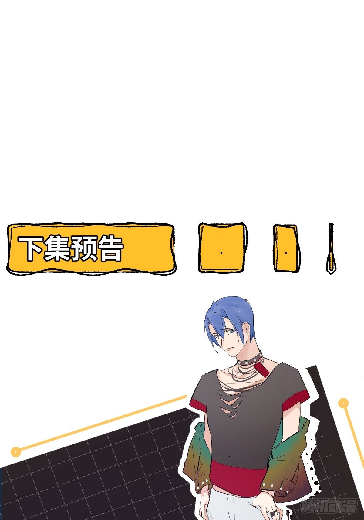 009  软弱的人39