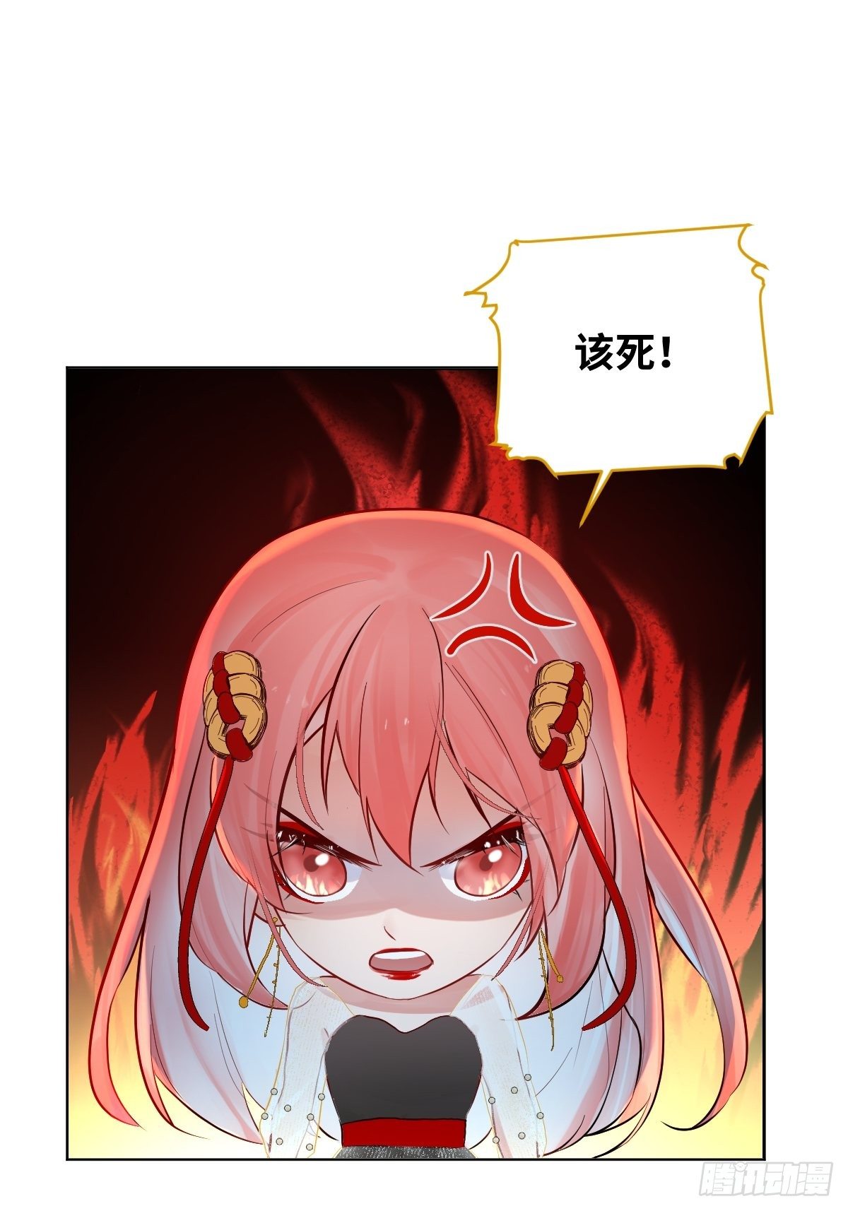 012  太帅了1
