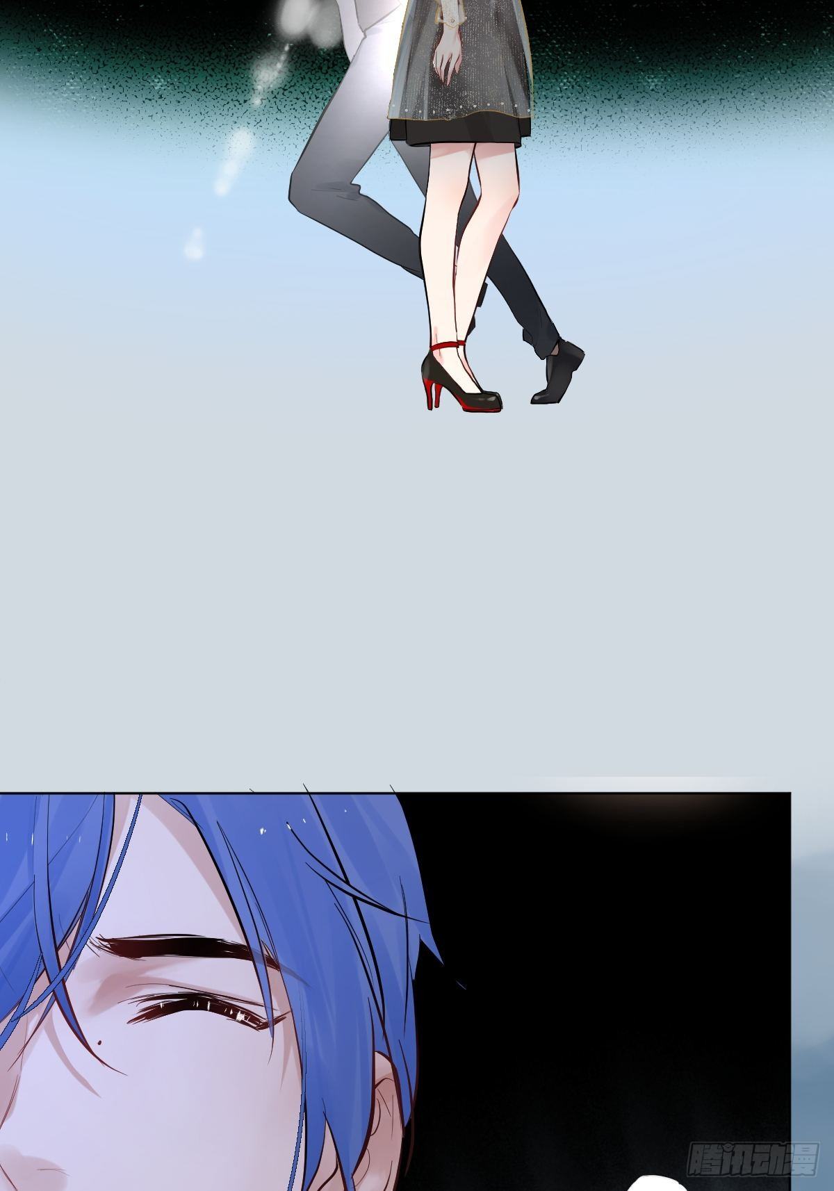 011  将死之人28