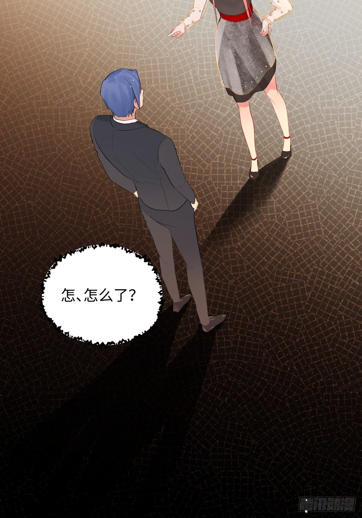 012  太帅了46