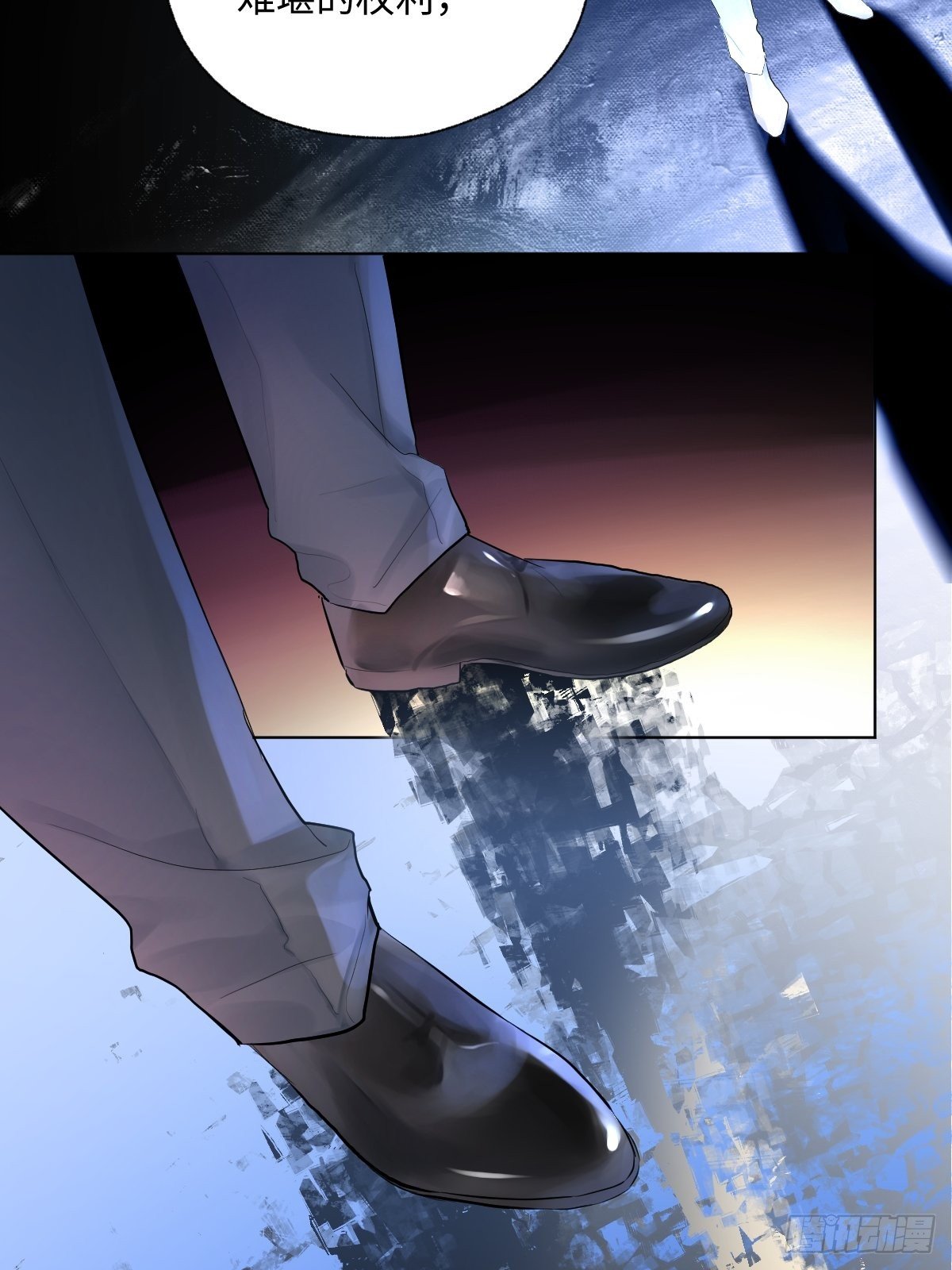 011  将死之人15