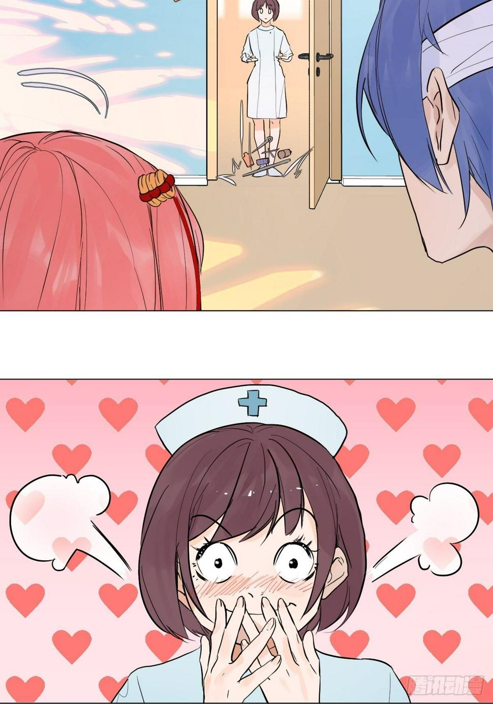003 财神保佑4