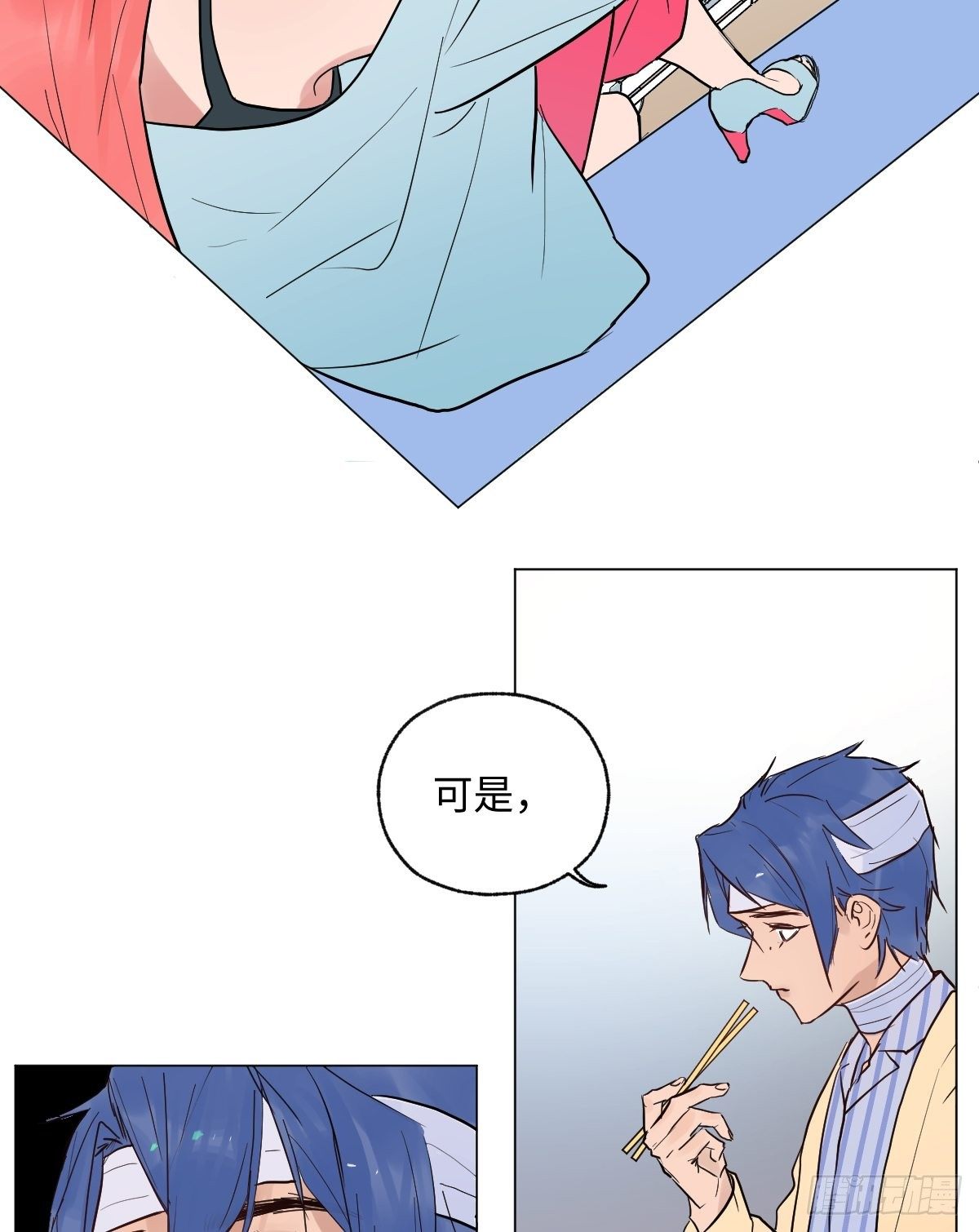 003 财神保佑69