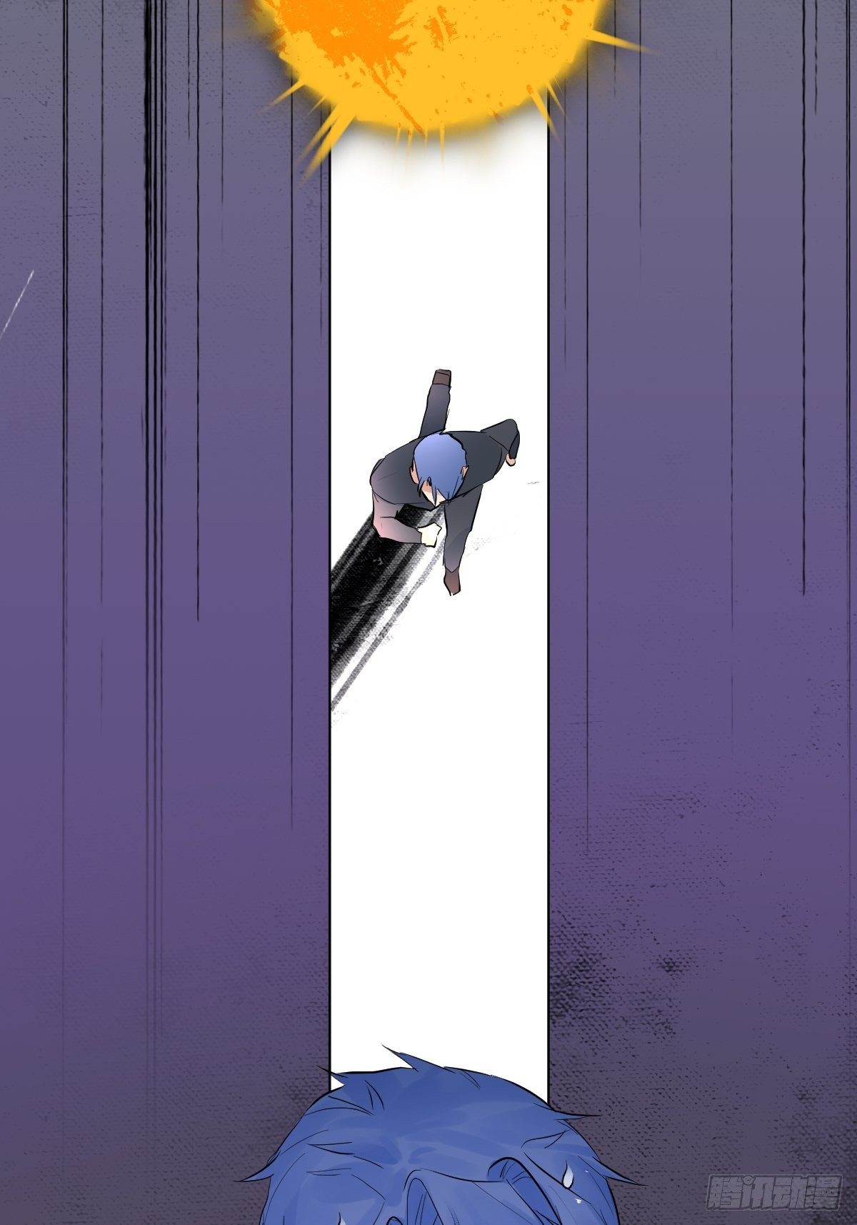 011  将死之人34