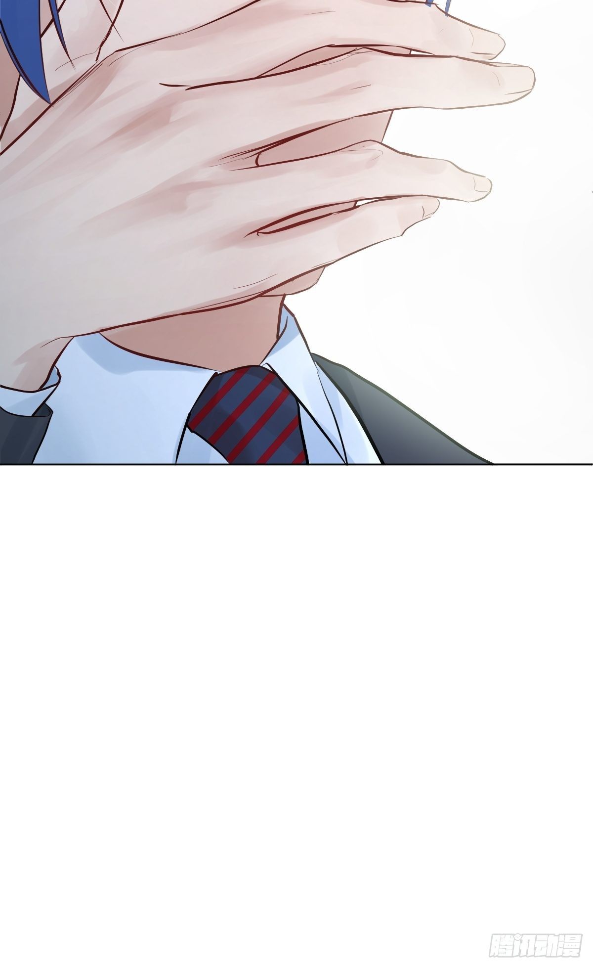 011  将死之人54