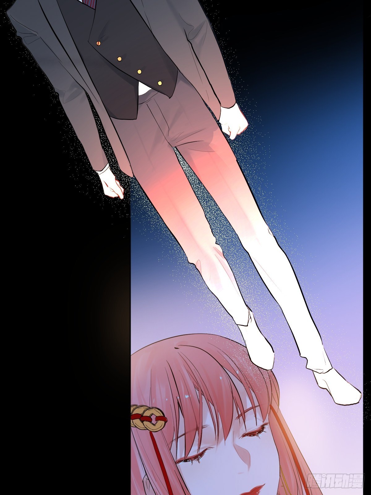 011  将死之人11