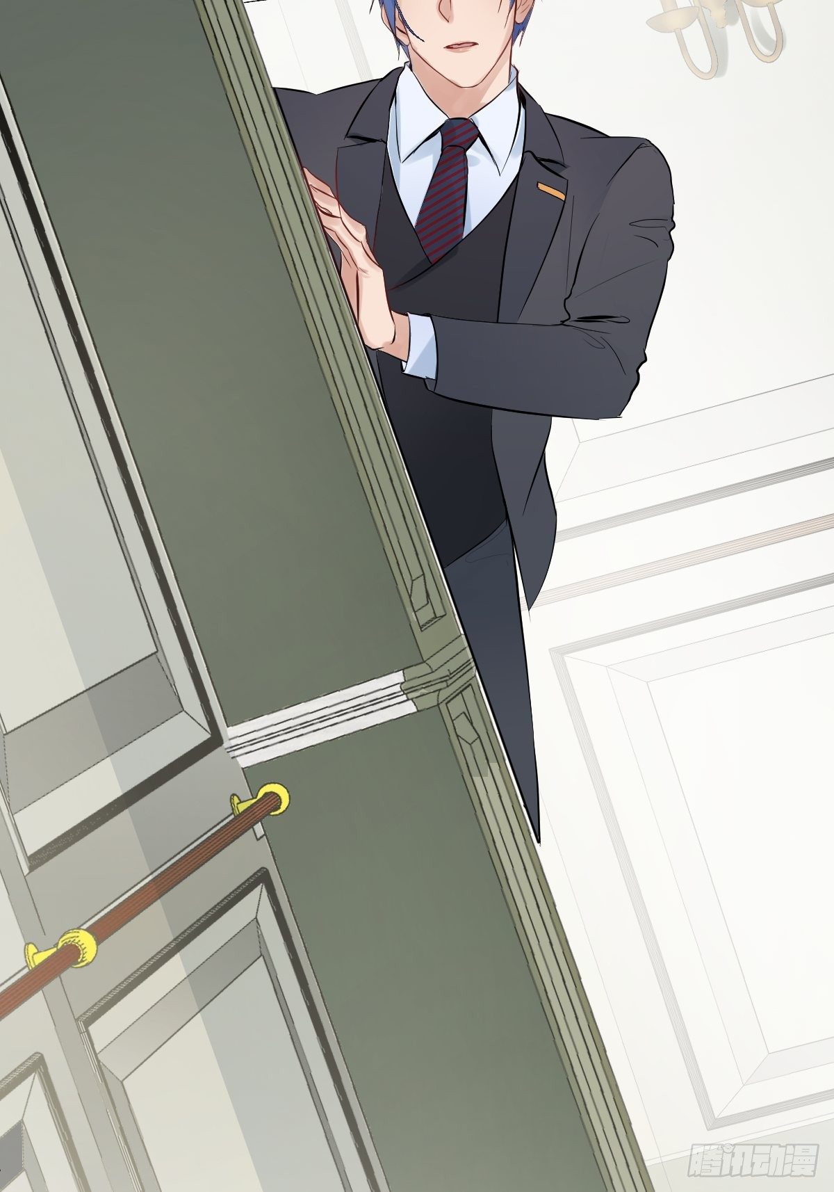 011  将死之人52