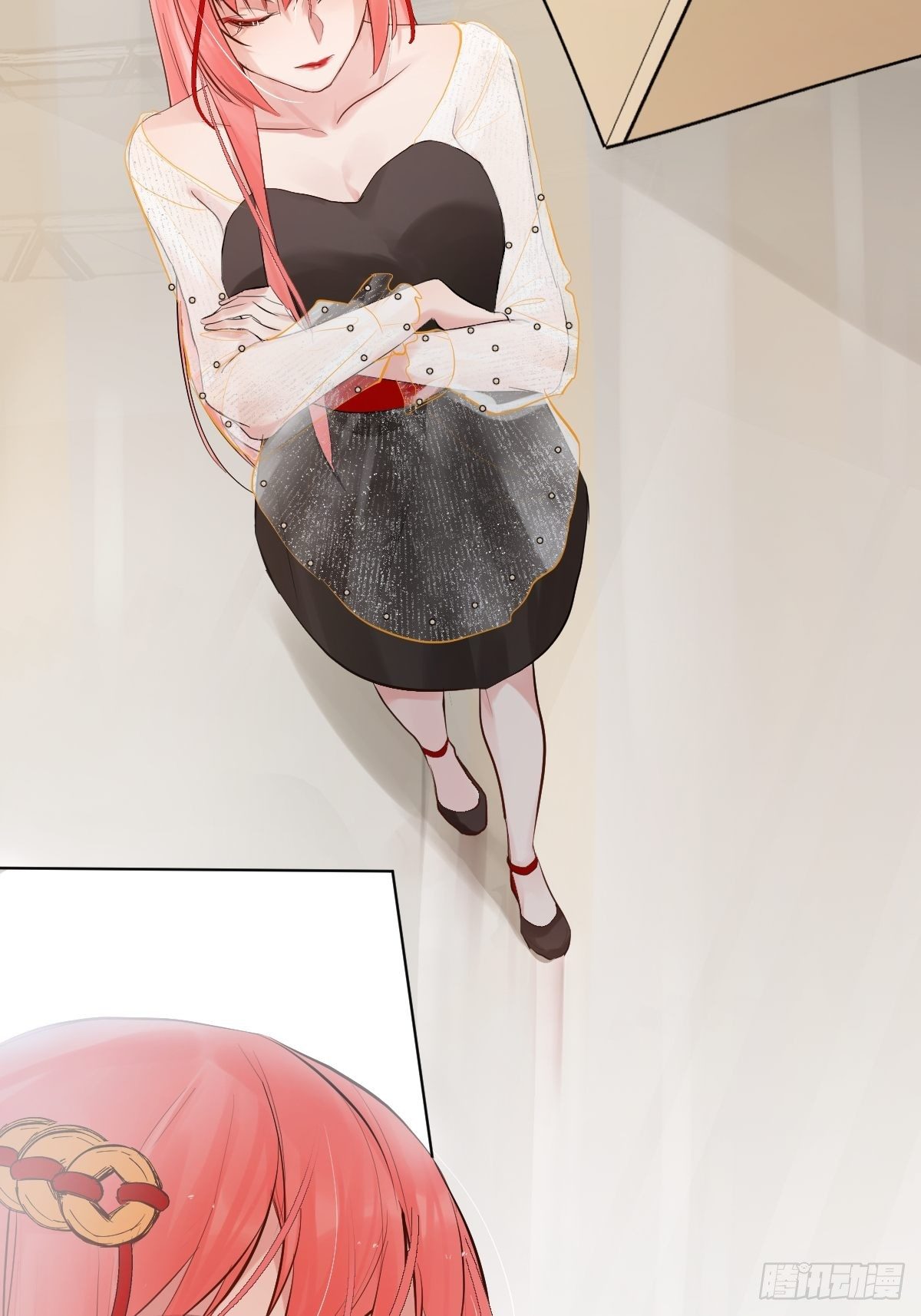 007  宋祥瑞57