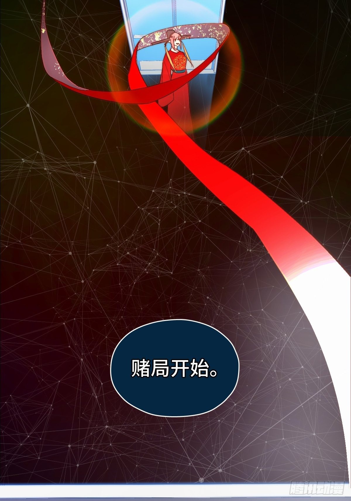 001 财神爷来了！40