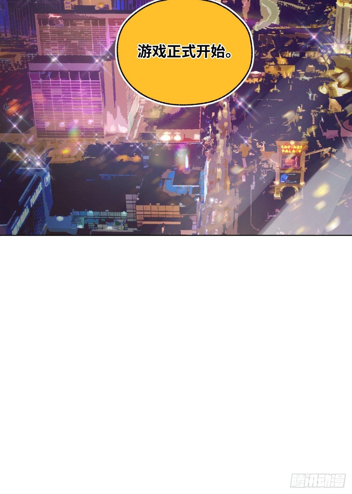 007  宋祥瑞23