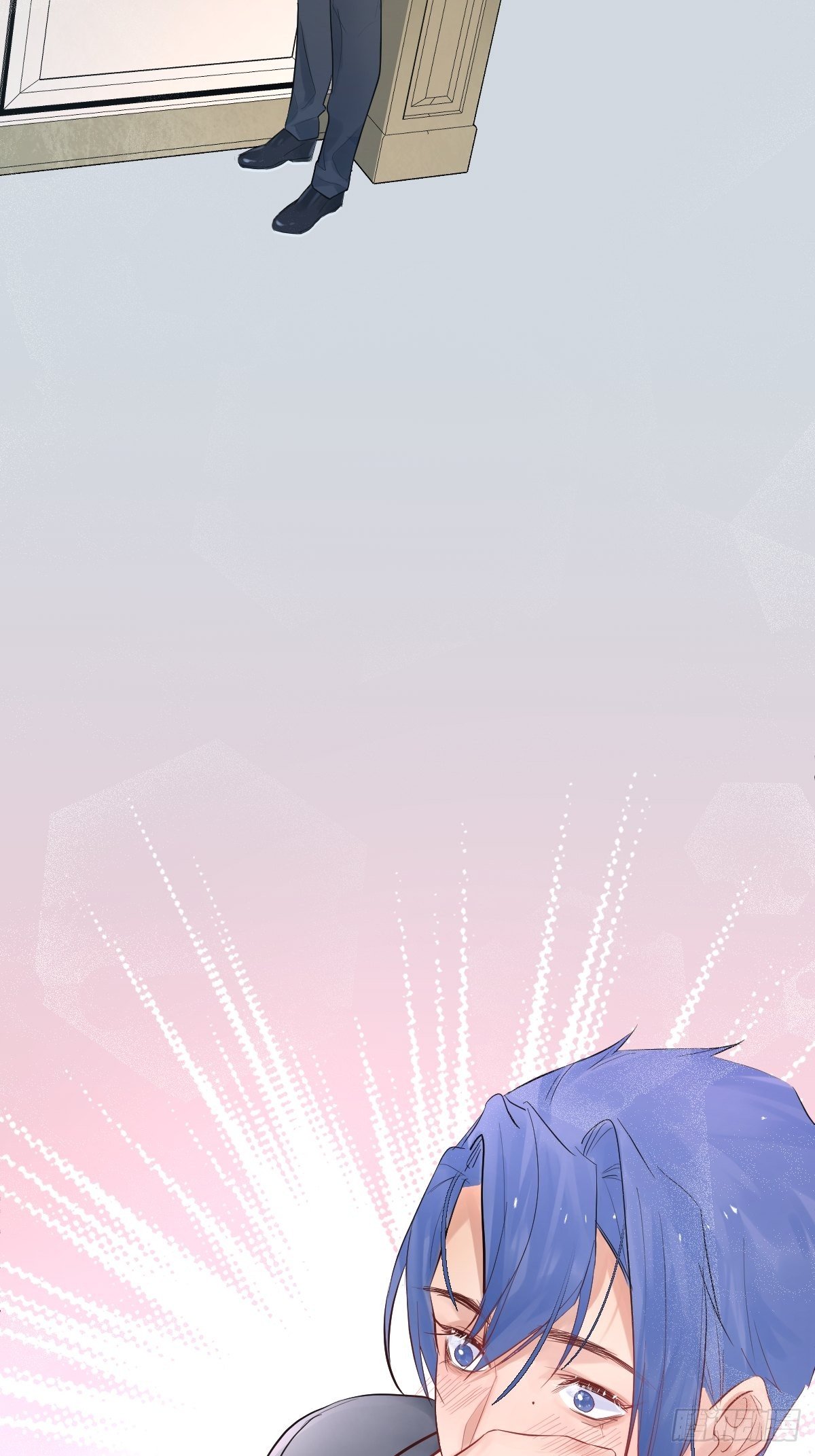 012  太帅了39
