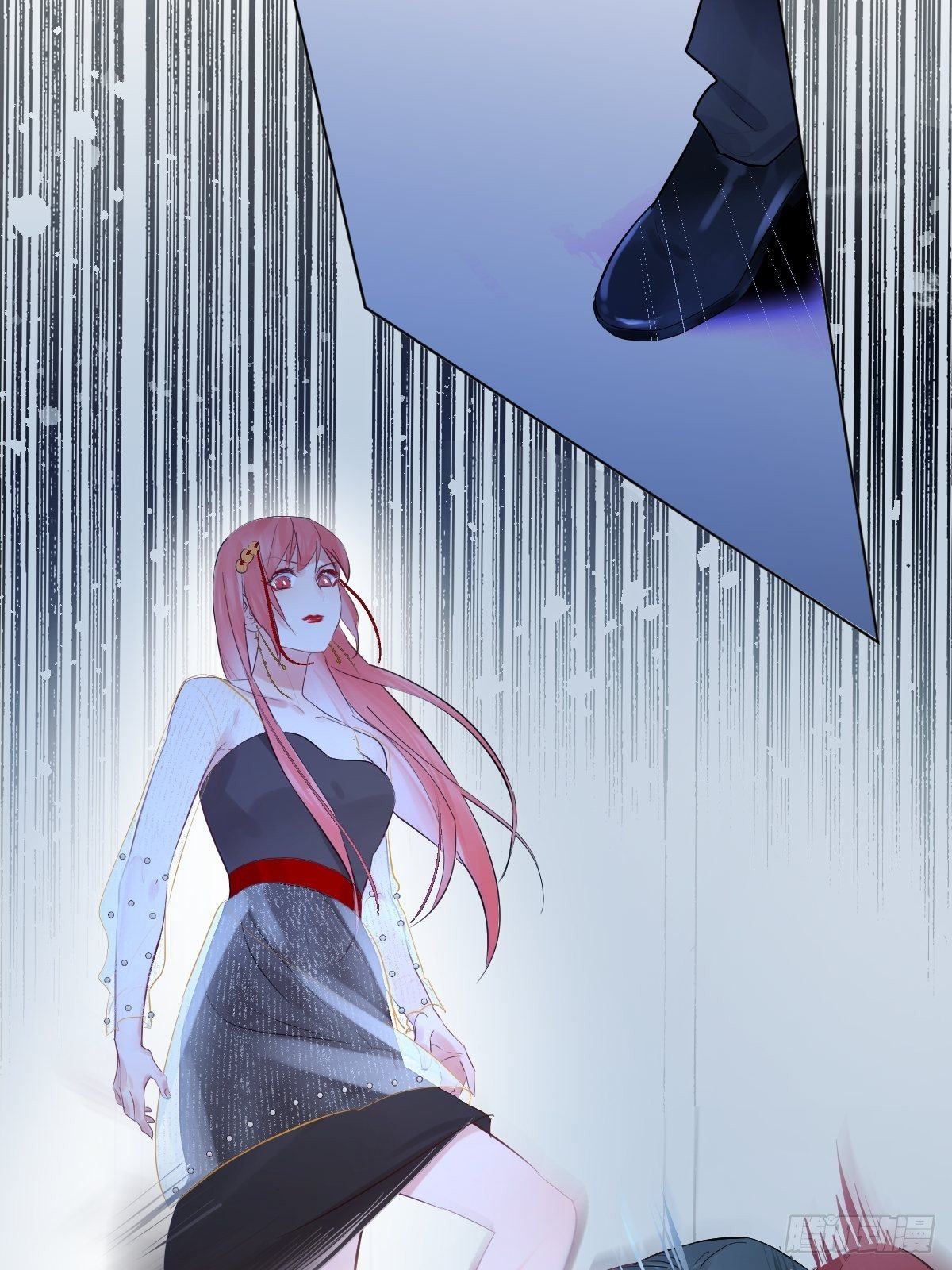 012  太帅了16