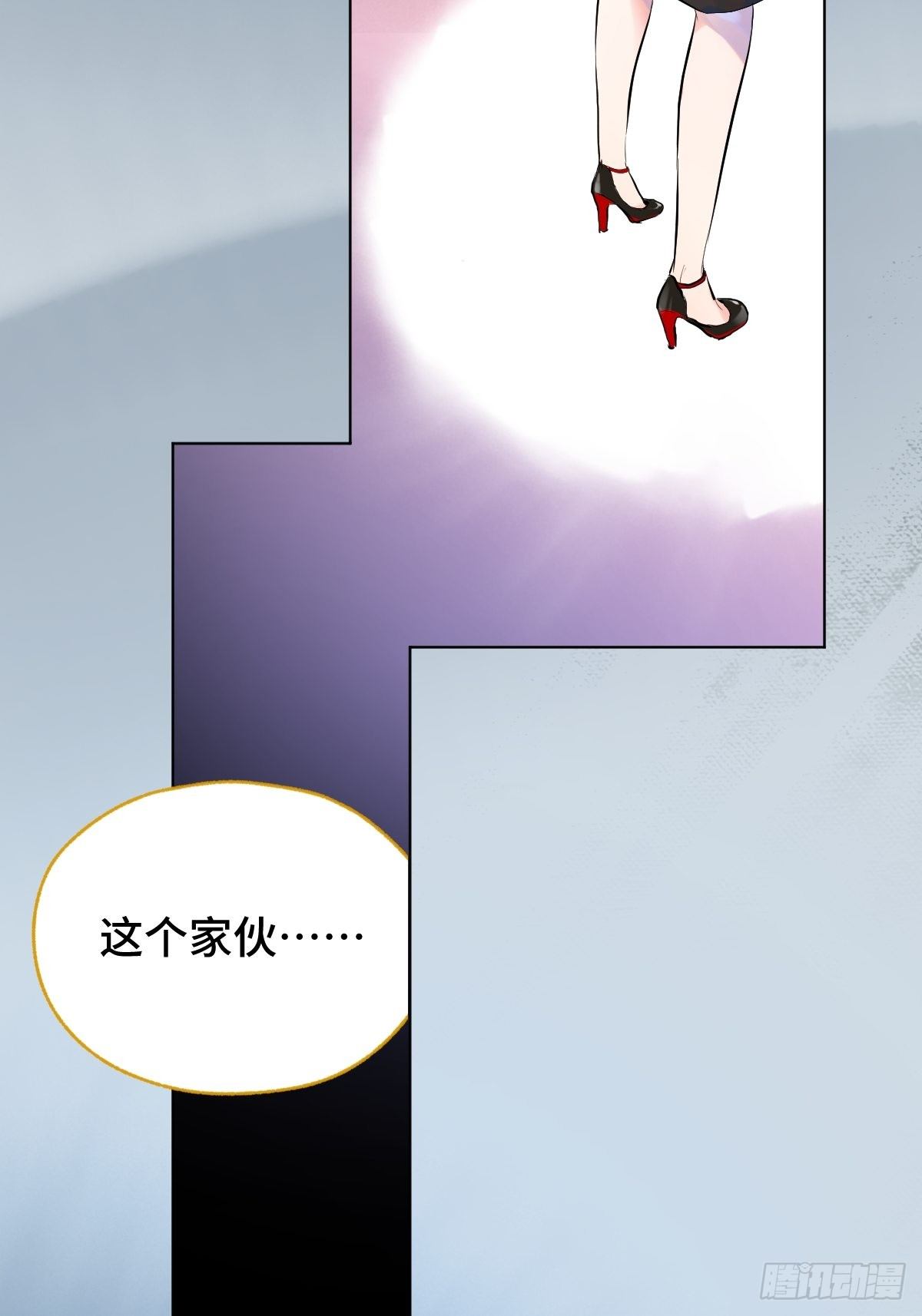 011  将死之人31