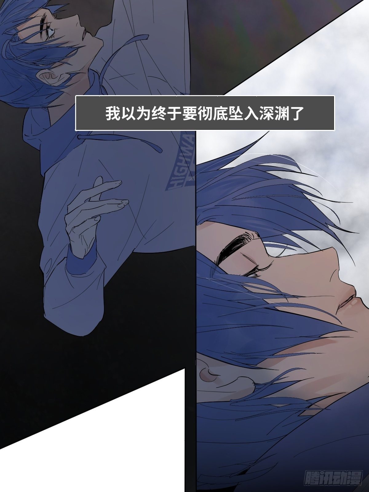 001 财神爷来了！7