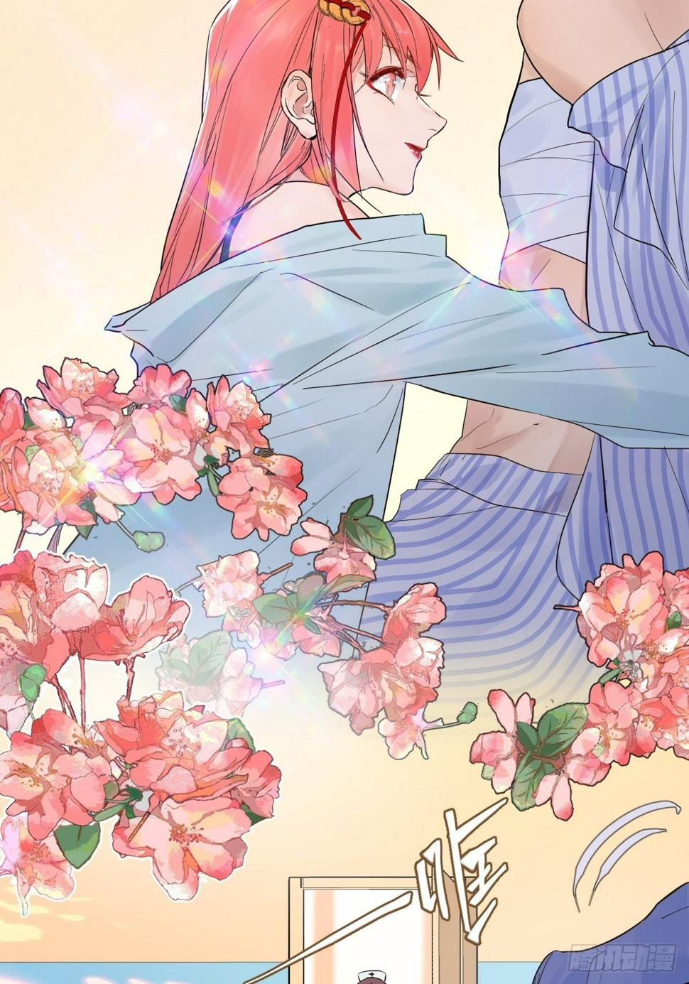 003 财神保佑3