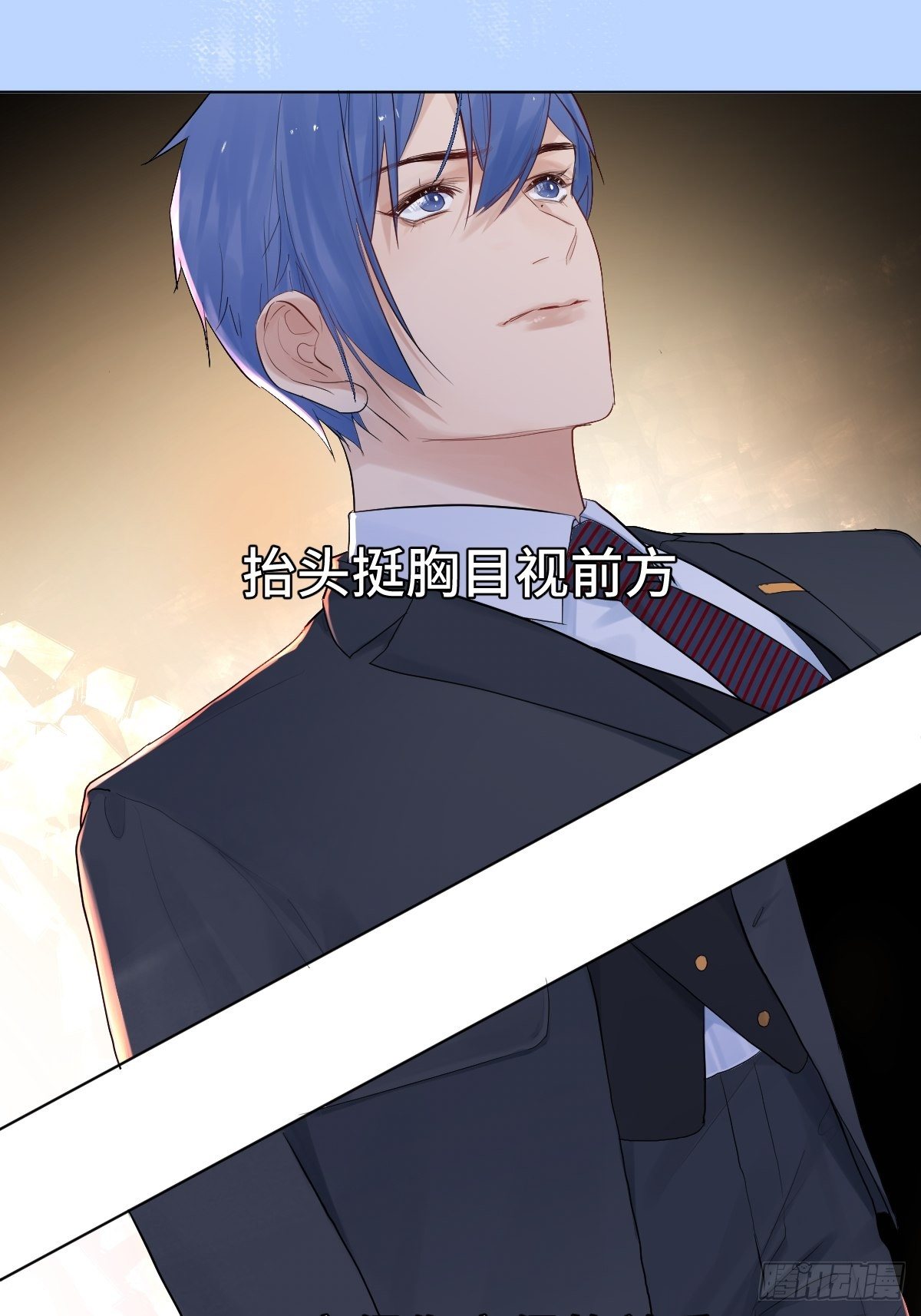 011  将死之人6