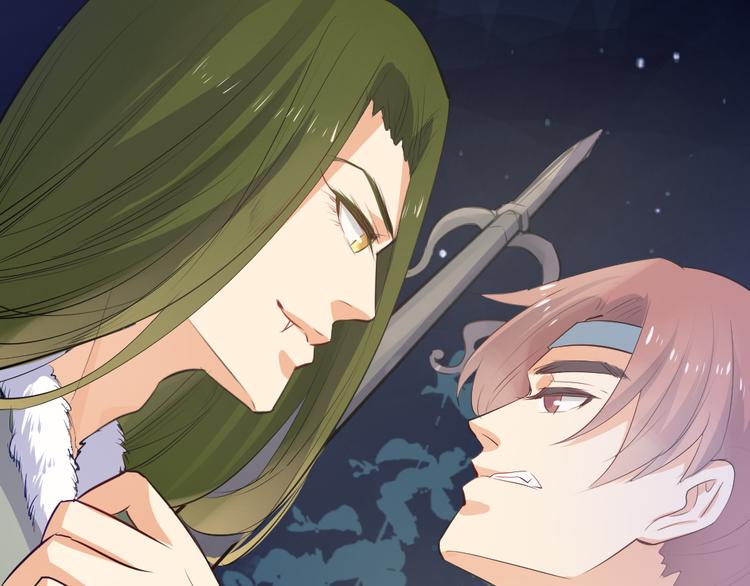 第5话 治愈失魂0
