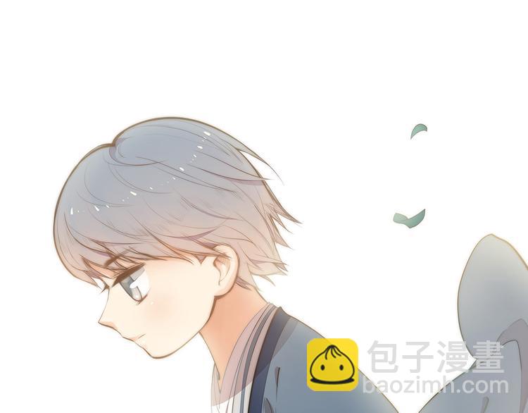 第7话 最后的心愿53
