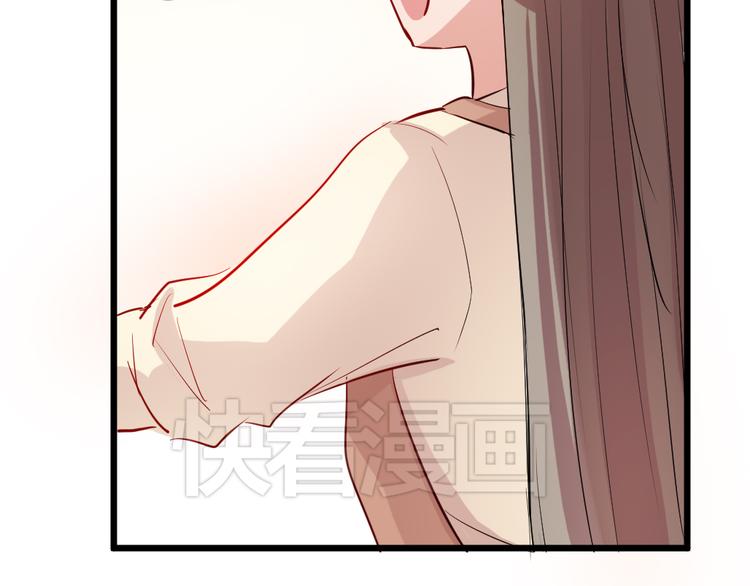 第3话 送魂魄回到身体43