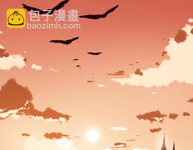 第12话 你终究要离开21