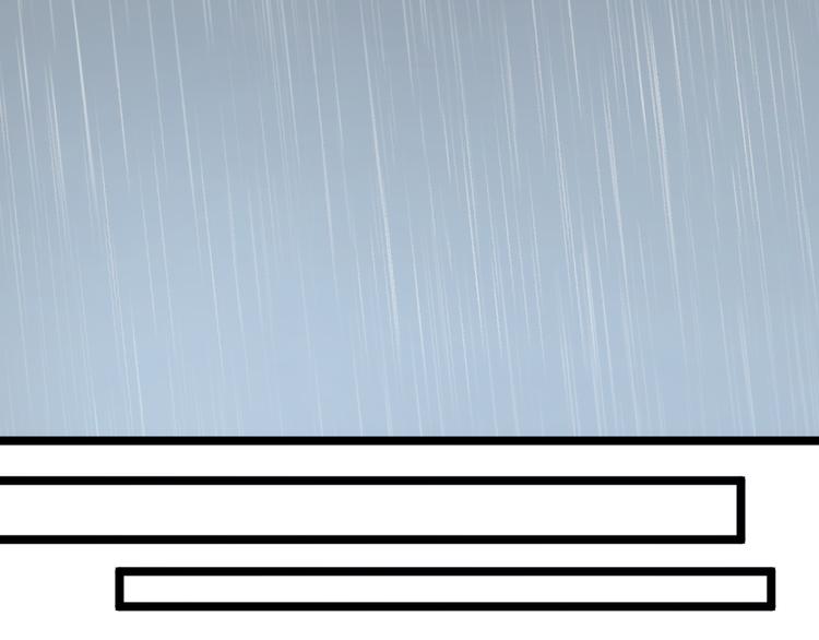 第10话 舍不得你39