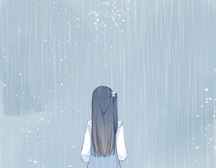 第11话 帮我救救兔子吧0