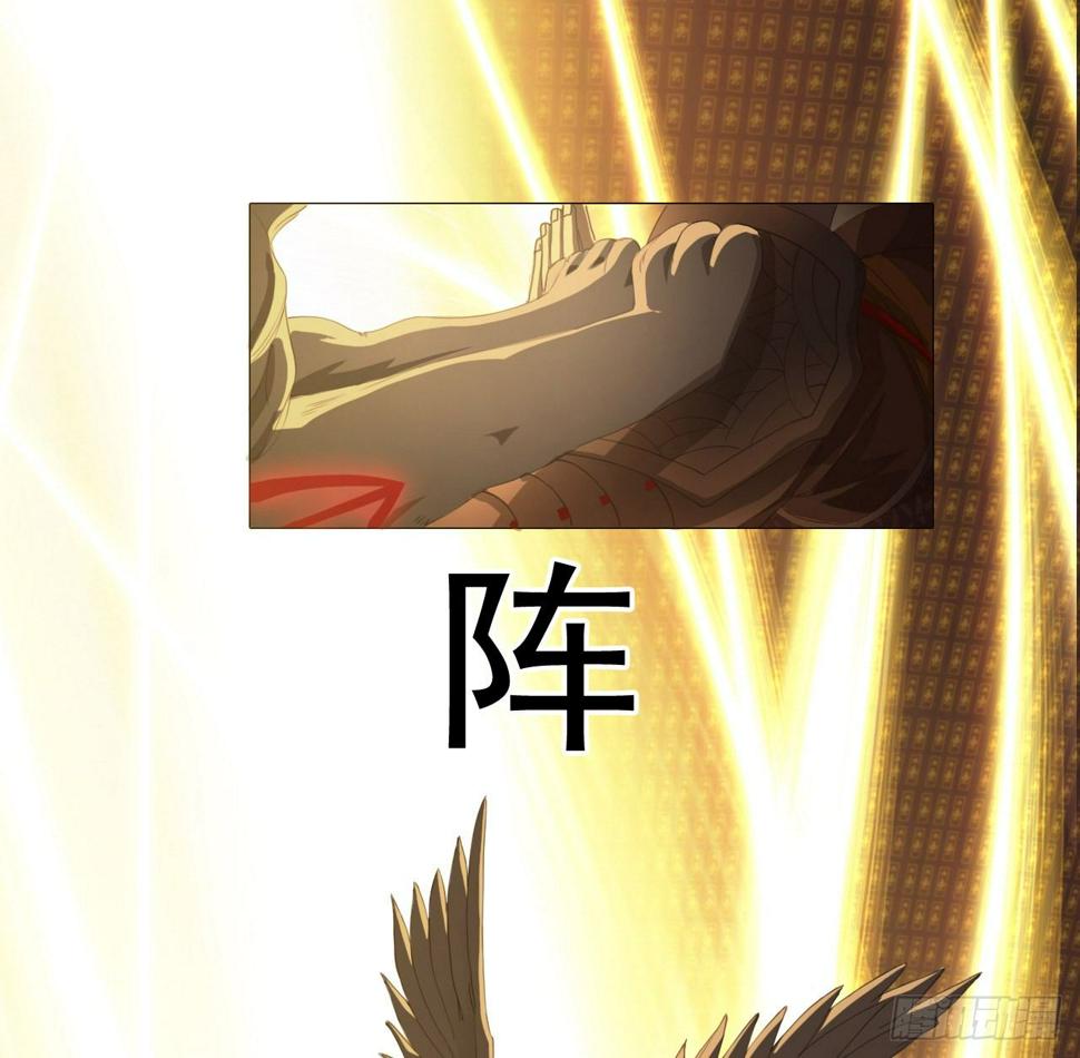 序章42