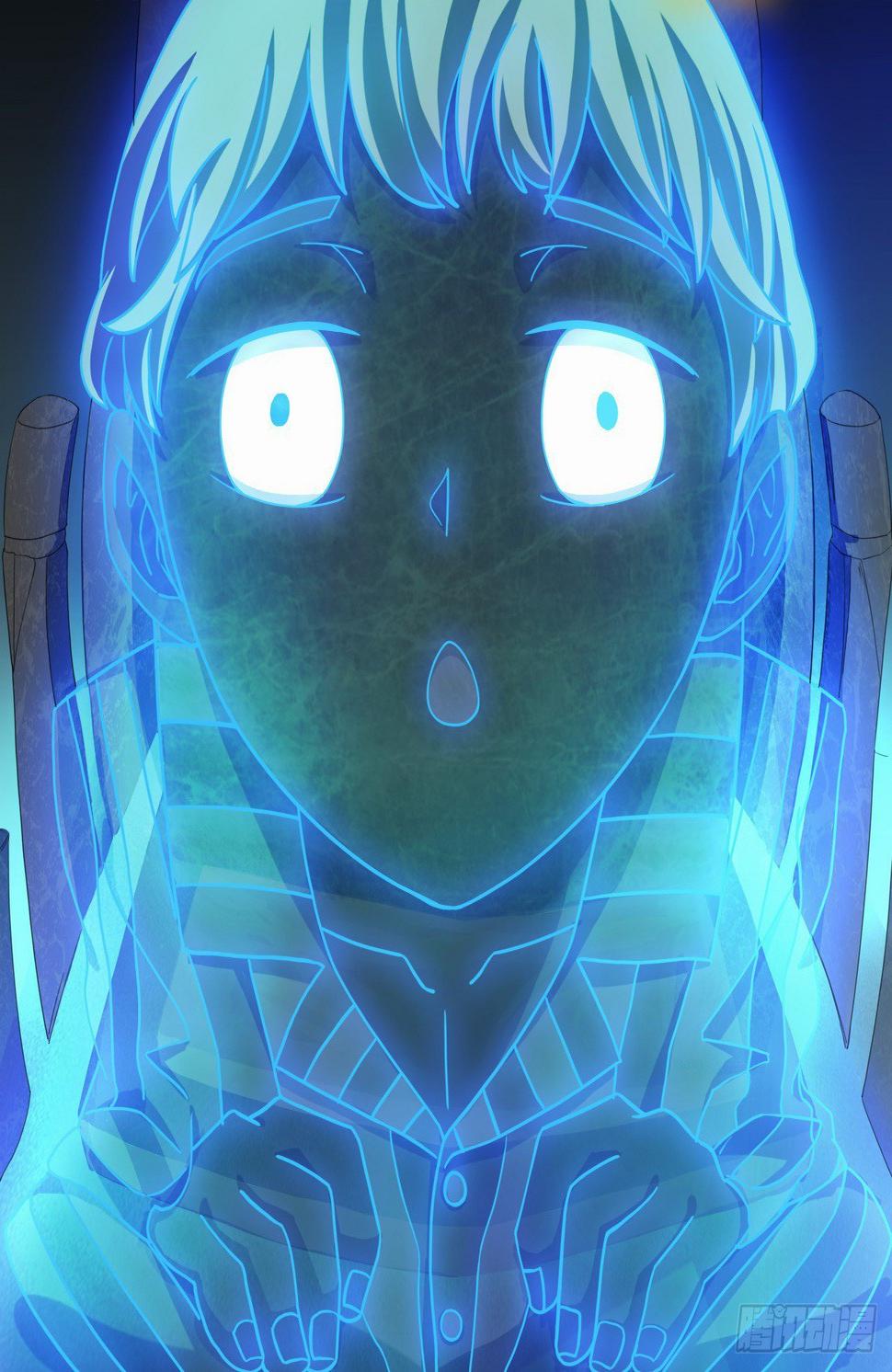 第4话 开天眼7