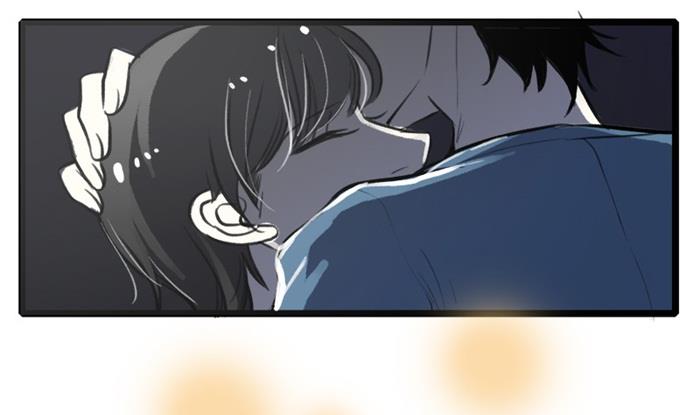 第11话9