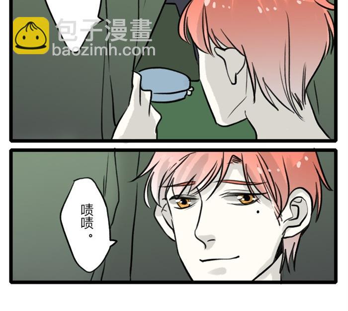 第11话18