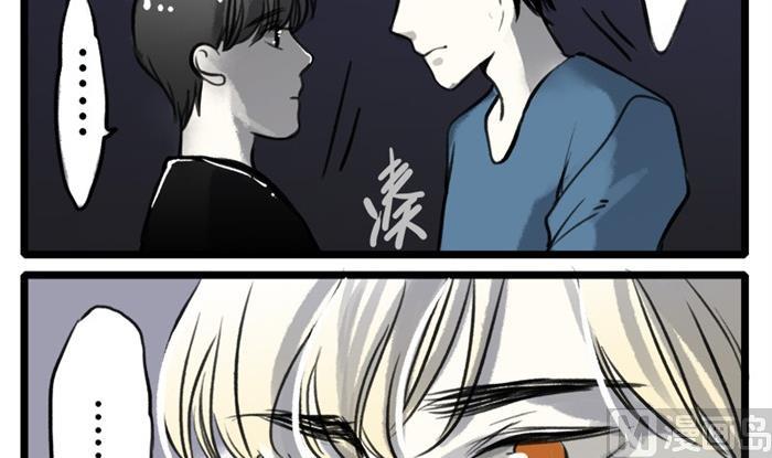 第11话2