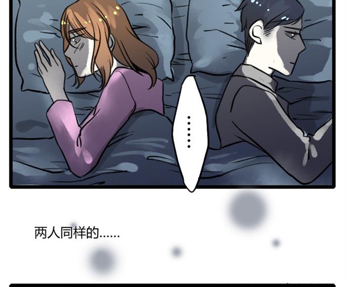 第11话31