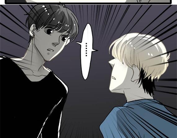 第10话 意想不到的心声30
