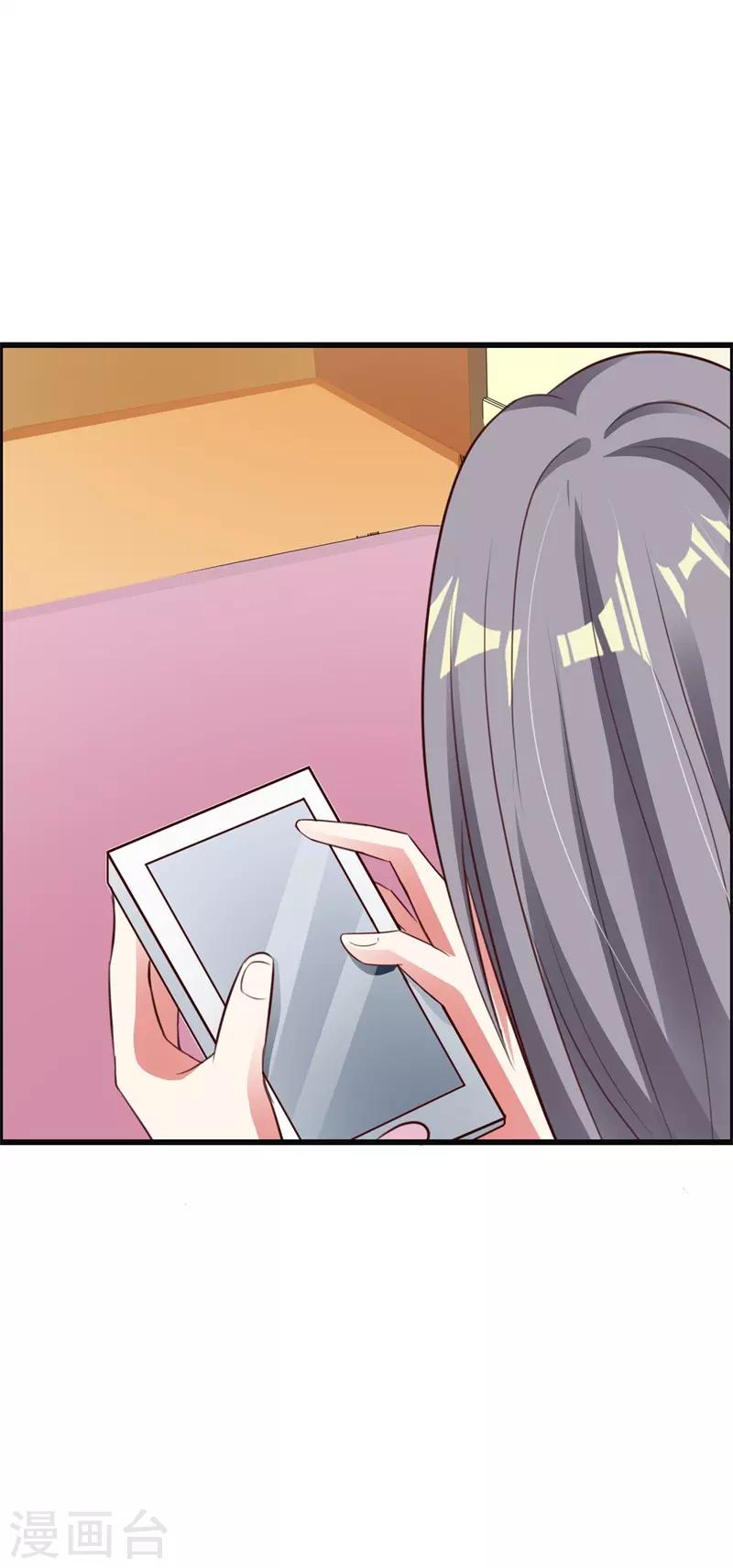 第37话36
