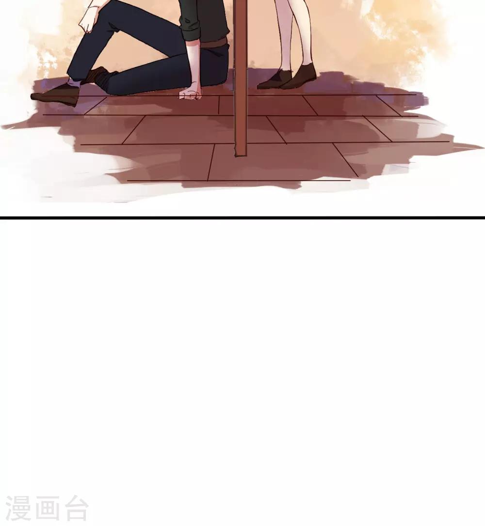 第35话26