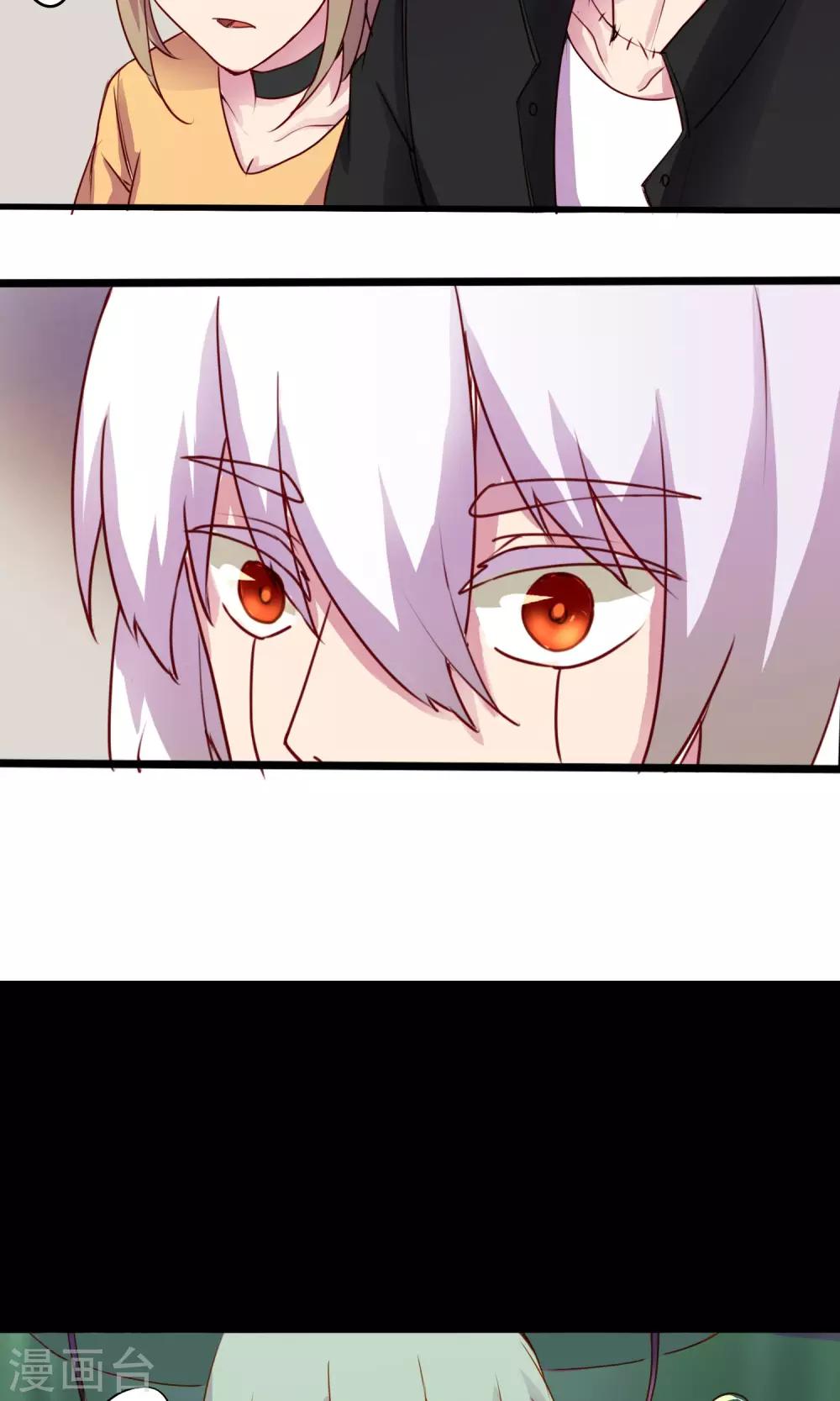 第10话27