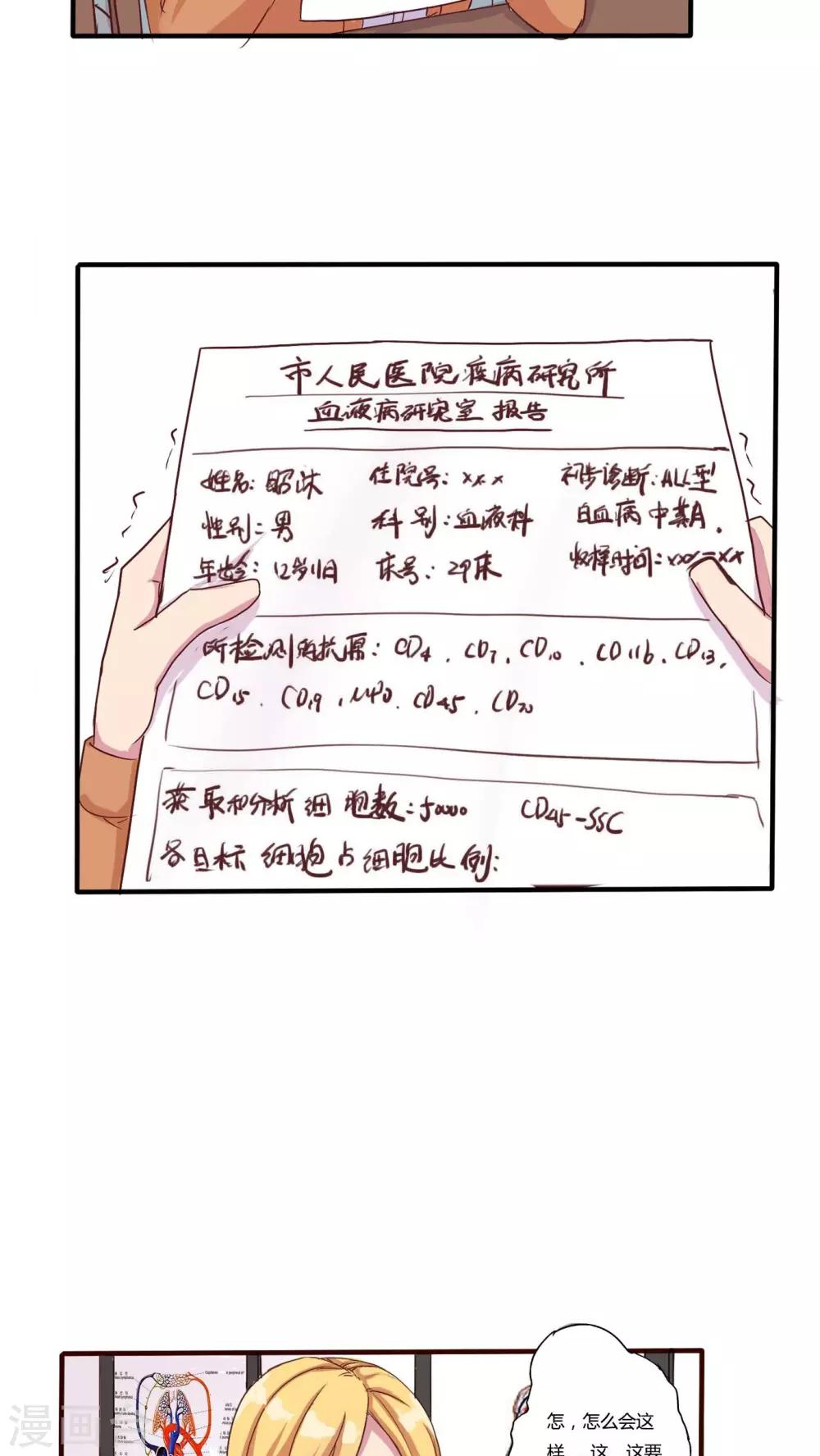 第26话10