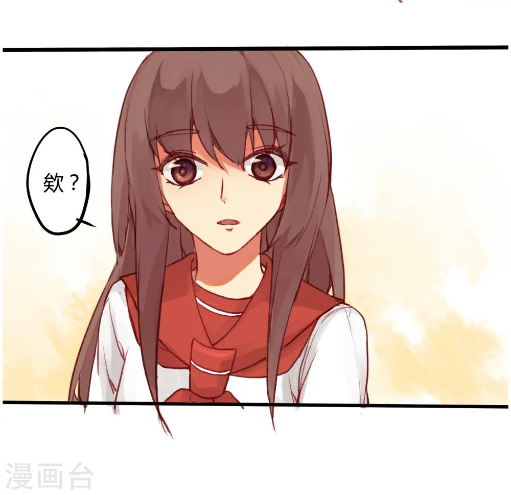 第16话17