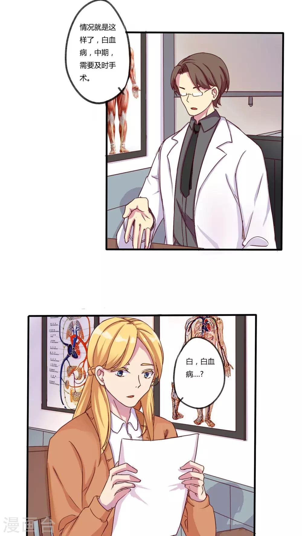 第26话9